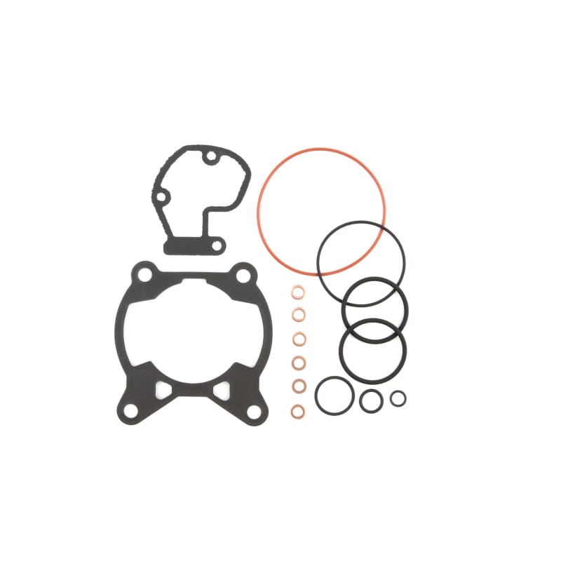 Cometic Gasket — Cometic 13-17 KTM 85SX Top End Kit w/O-Ring Head