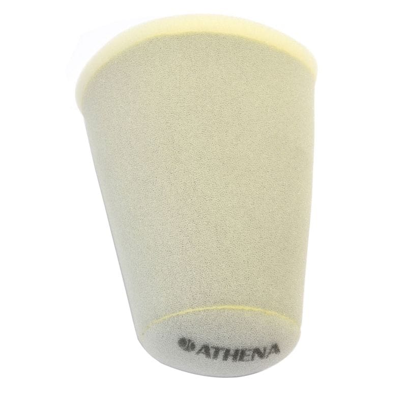 Athena — Athena 04-12 Yamaha YFZ 450 PERFORMANCE KIT Air Filter