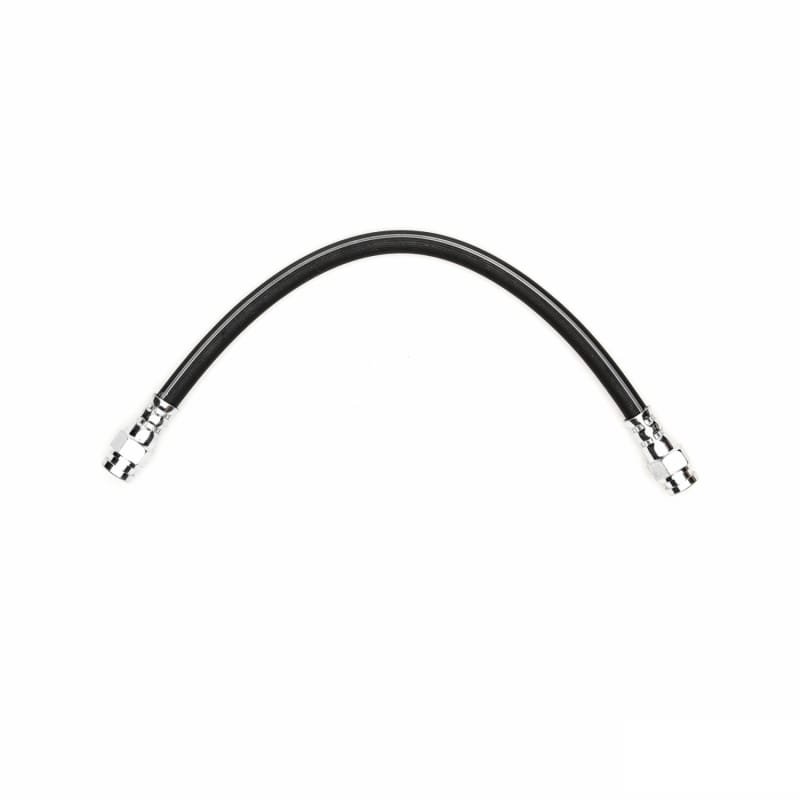 DFC — DFC Brake Hose
