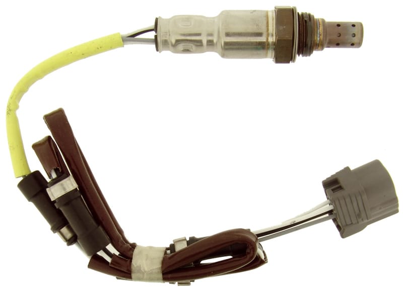 NGK — NTK OE Type Oxygen Sensor