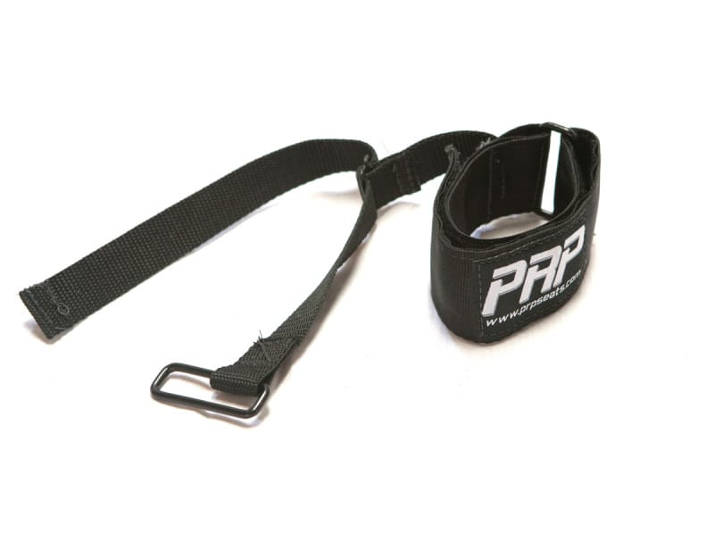 PRP Seats — PRP Arm Restraint
Harness Accessory