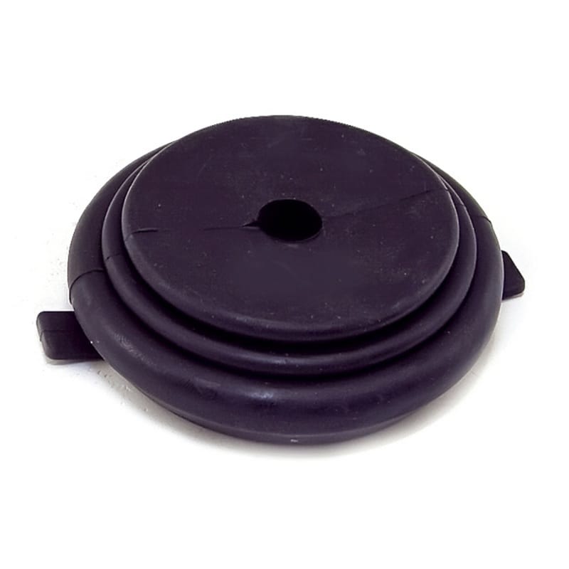 OMIX — Manual Trans Shift Ring Boot