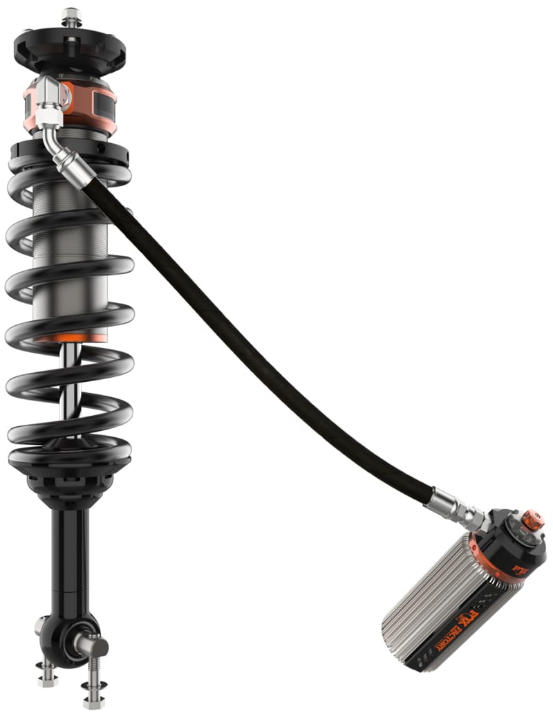 FOX — FACTORY RACE SERIES 3.0 INTERNAL BYPASS RESERVOIR SHOCK (PAIR) - ADJUSTABLE
FACTORY RACE SERIES 3.0 INTERNAL BYPASS RESERVOIR SHOCK (PAIR)-ADJUSTABLE
