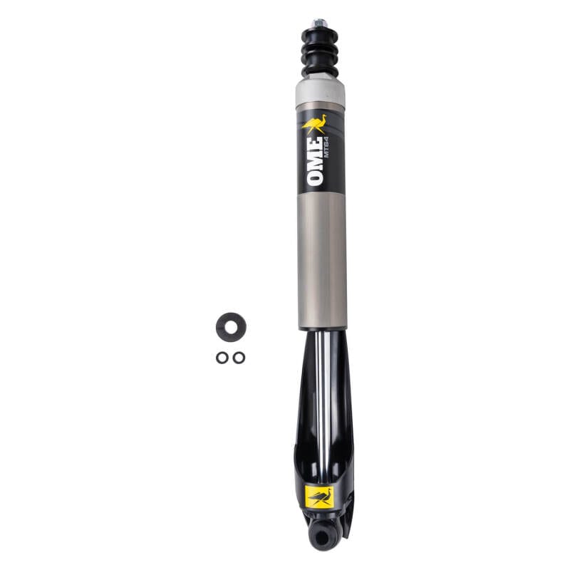 Old Man Emu — MT64 Shock Absorber Rear
