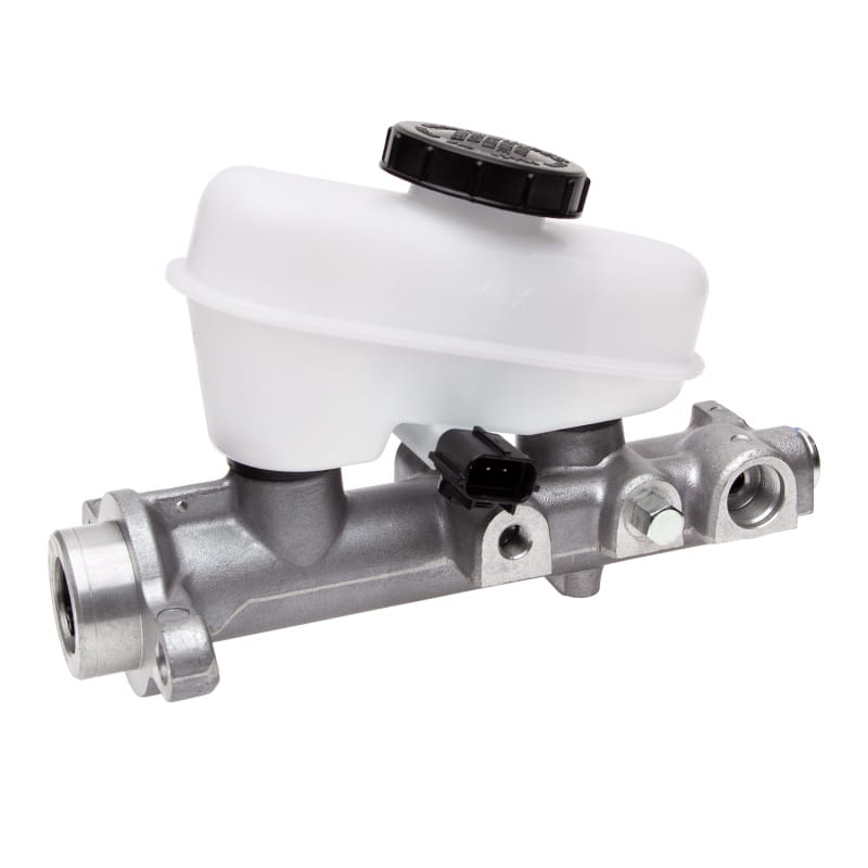 DFC — DFC Master Cylinder