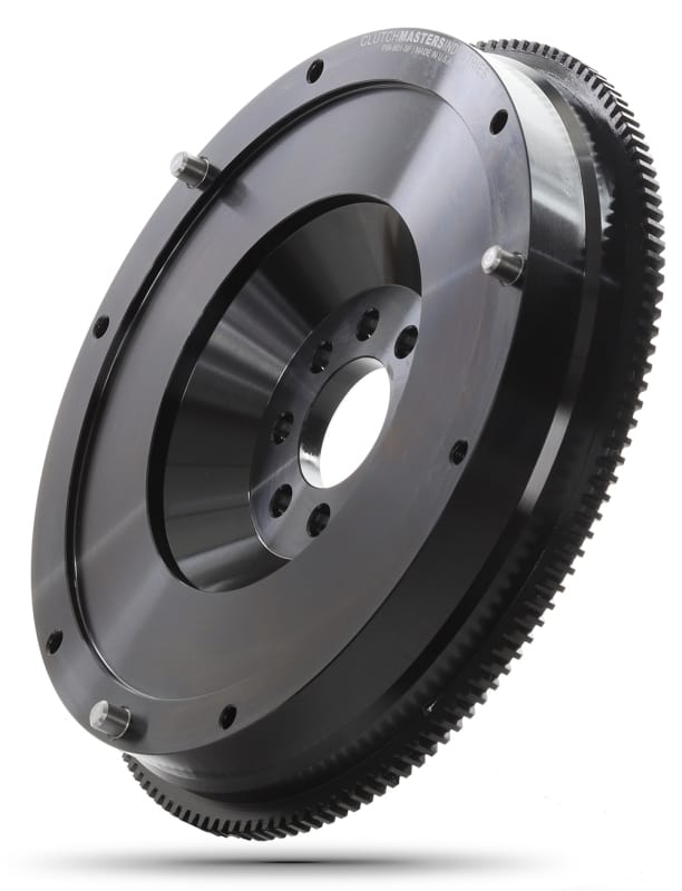 Clutch Masters — Lightweight steel flywheel