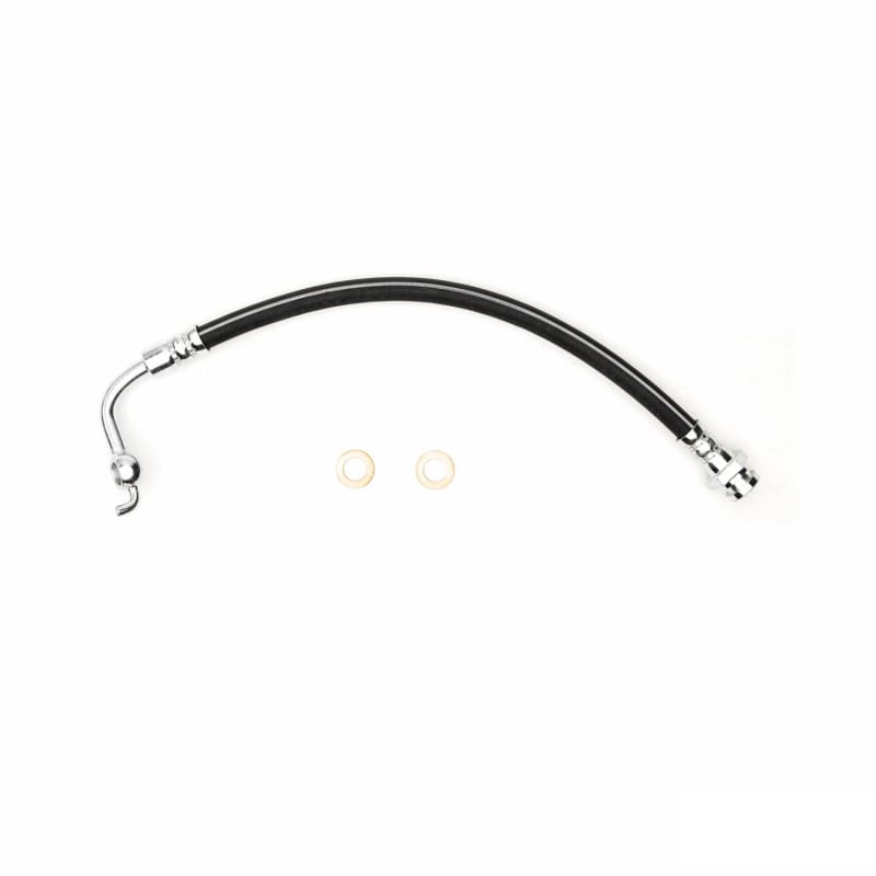 DFC — DFC Brake Hose