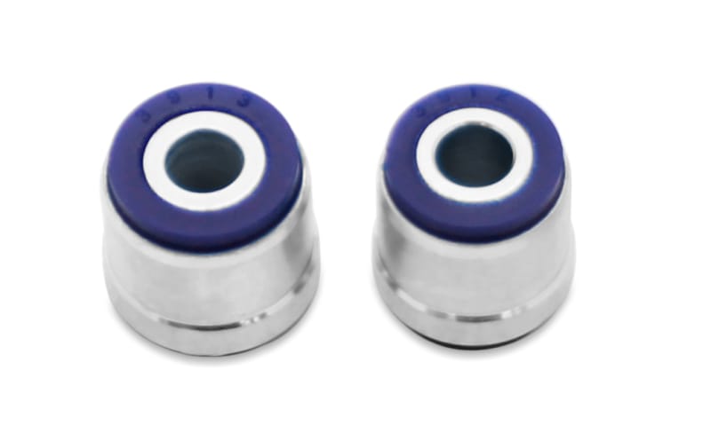 Superpro — Panhard Rod - Bushing Kit