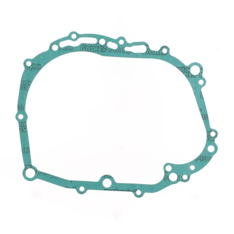 Athena — Athena 89-00 Suzuki LT 160 E Clutch Cover Gasket