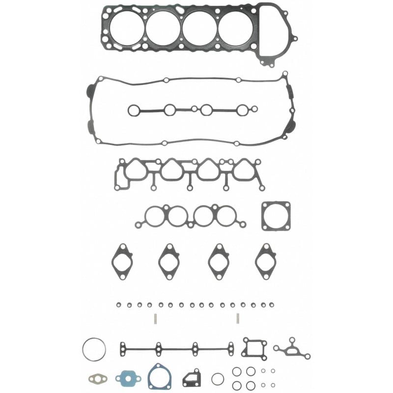 Fel-Pro — PermaTorque Engine Cylinder Head Gasket Set