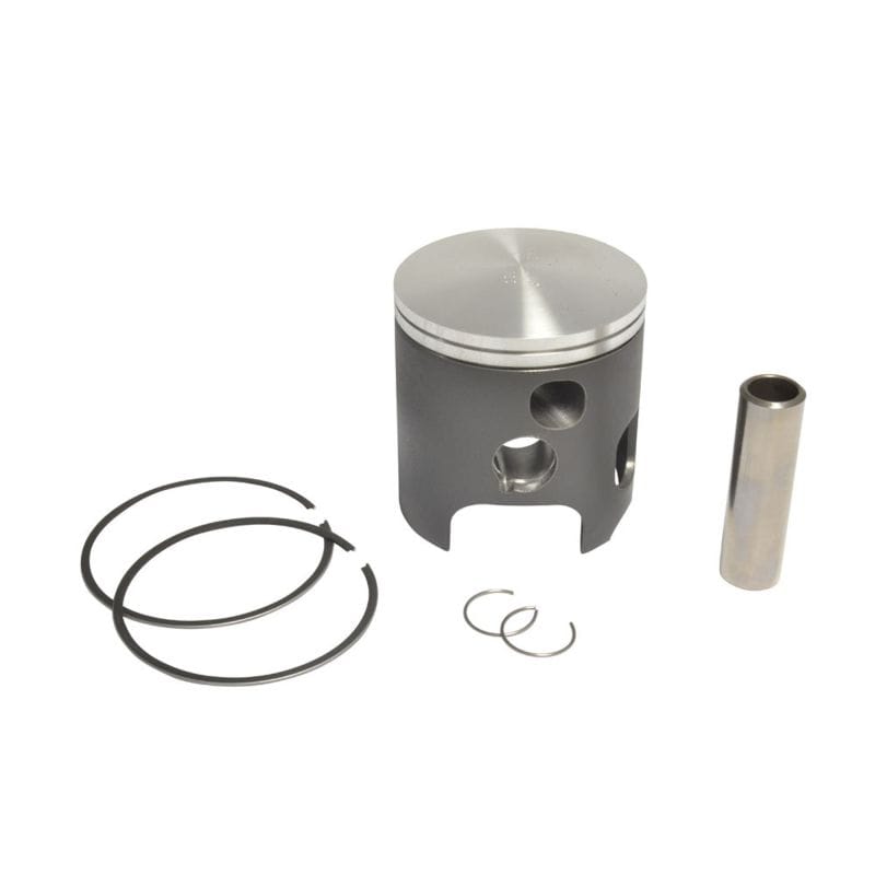 Athena — Athena 87-08 Yamaha YFZ-Banshee 350 66mm 4T Forged Piston