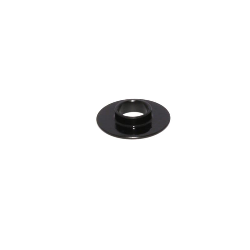 COMP Cams — ID Spring Locator - 1.350" OD, .515" ID, .050" Thickness