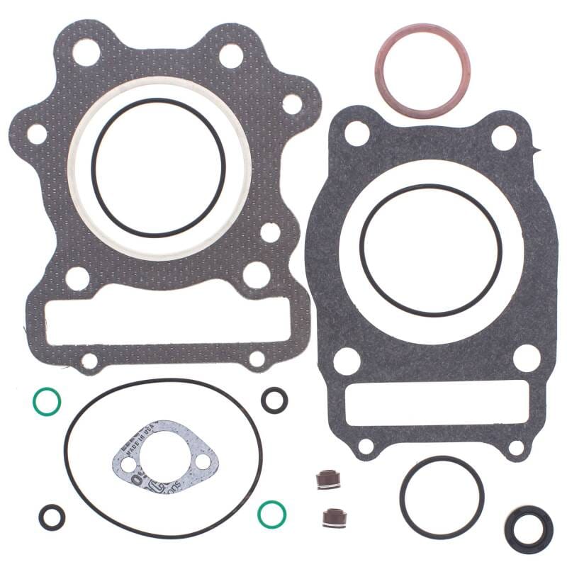 Vertex Pistons — Vertex Gaskets 88-00 Honda TRX300 Fourtrax Top End Gasket Kit