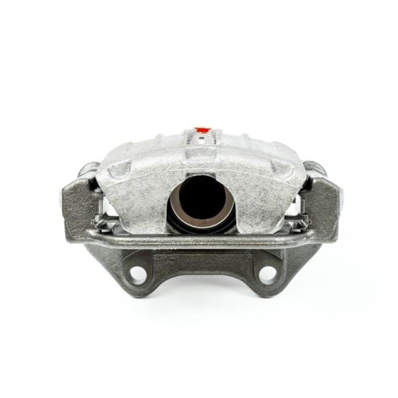 PowerStop — Autospecialty By PowerStop Replacement Brake Caliper