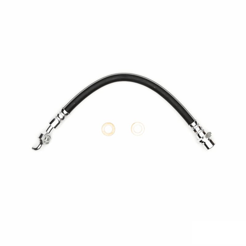 DFC — DFC Brake Hose