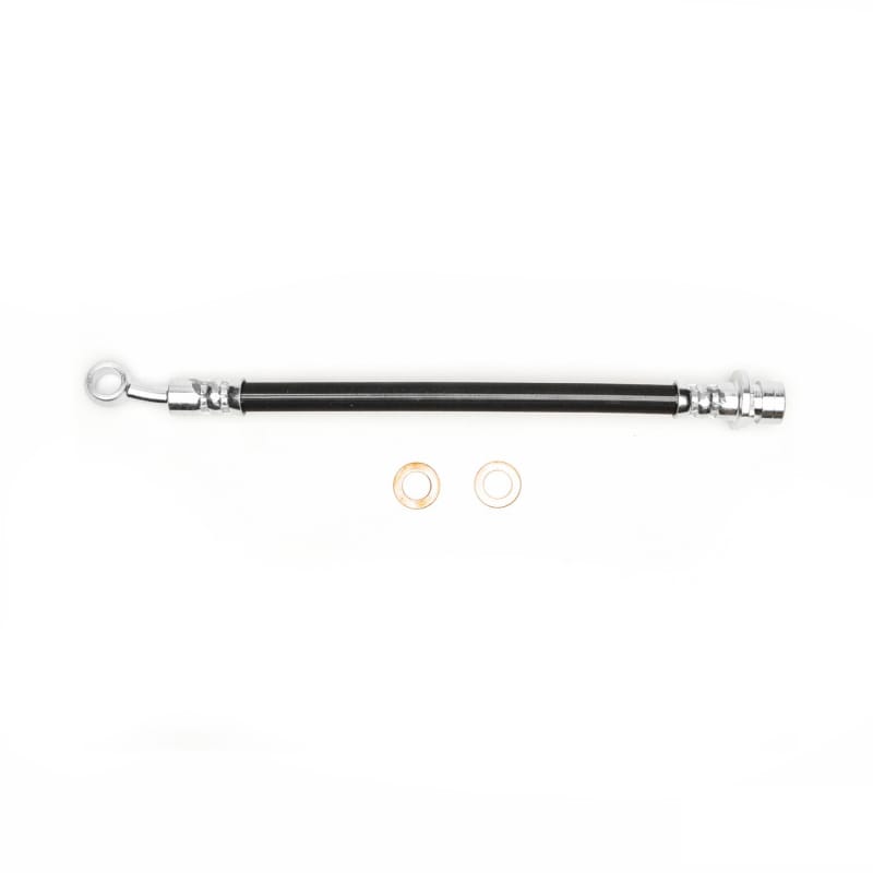 DFC — DFC Brake Hose