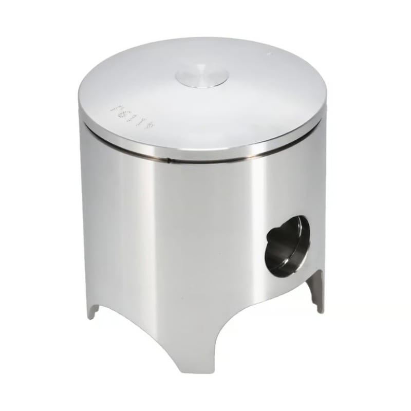 Wiseco — Wiseco Yamaha 440 Exciter 75-81 2697CS Piston Kit
Piston Kit
