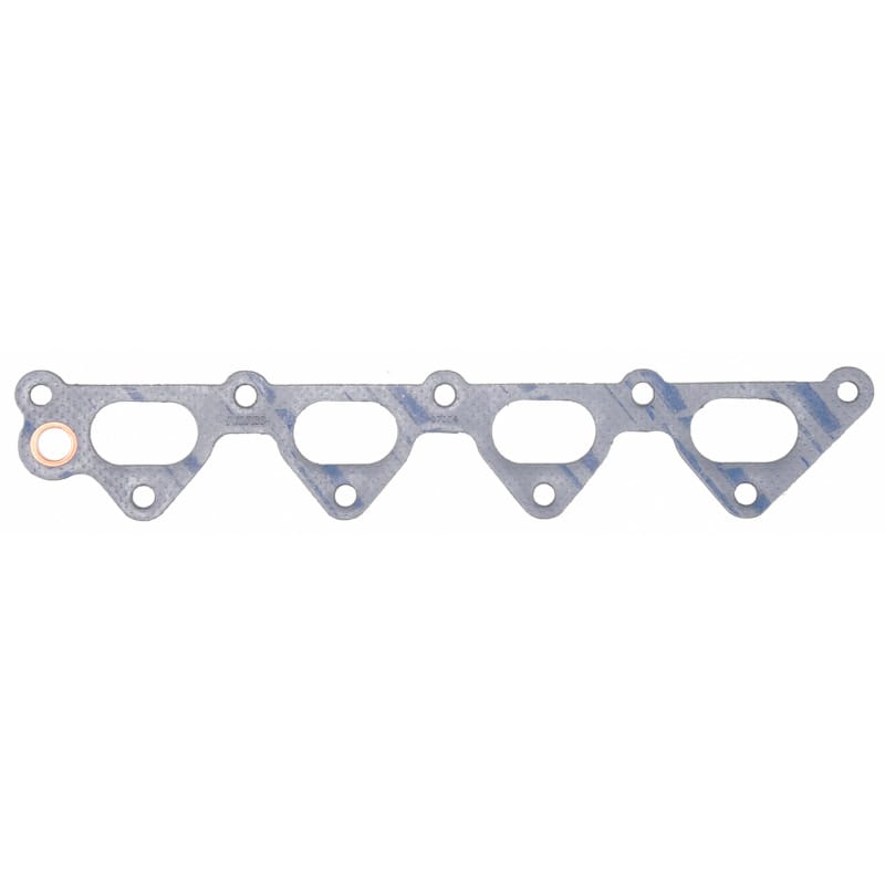 Fel-Pro — Engine Intake Manifold Gasket Set