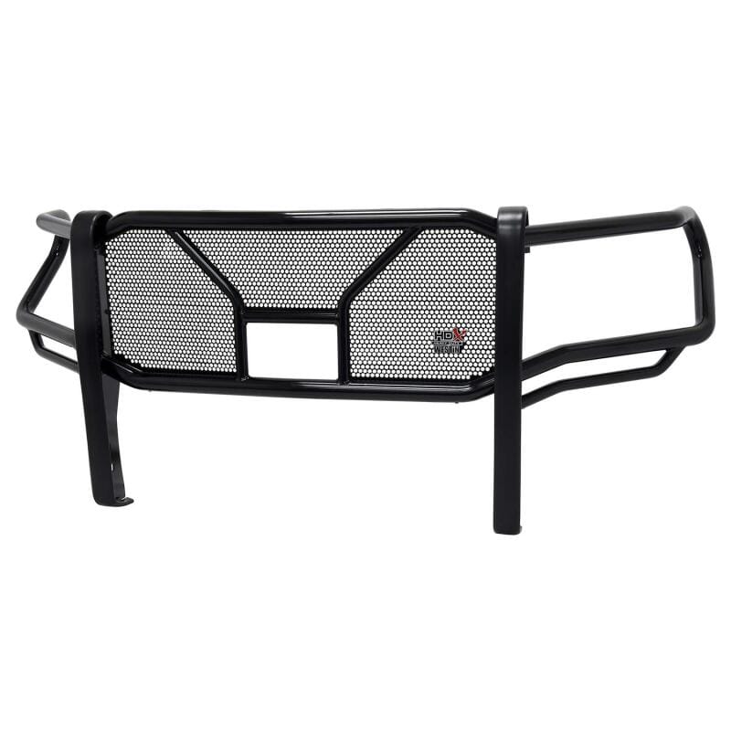 Westin — HDX Modular Grille Guard