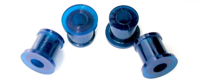 Superpro — SuperPro Volvo 144/145 Series Steering
Bushing Kit