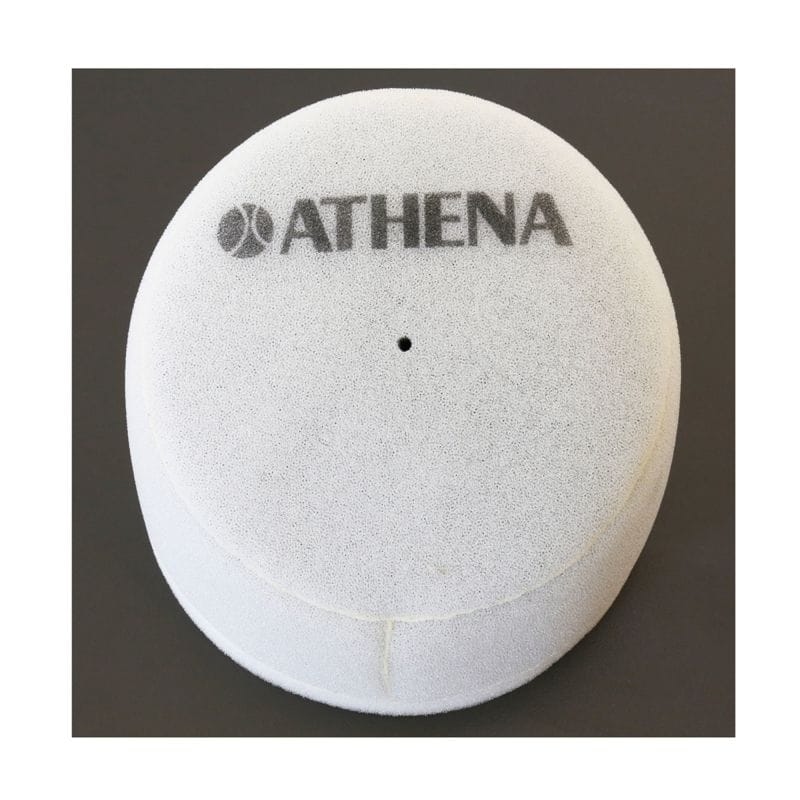 Athena — Athena 87-92 Suzuki RM 125 Air Filter