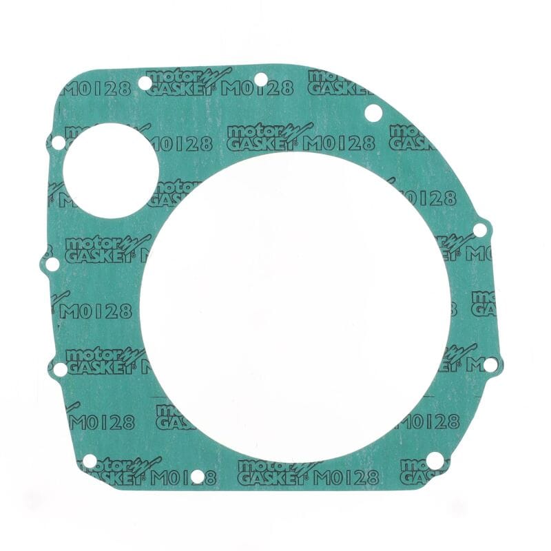 Athena — Athena 80-82 Suzuki GSX 750 Clutch Cover Gasket