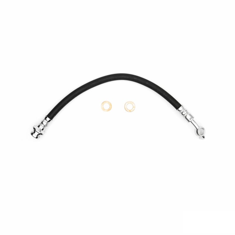 DFC — DFC Brake Hose