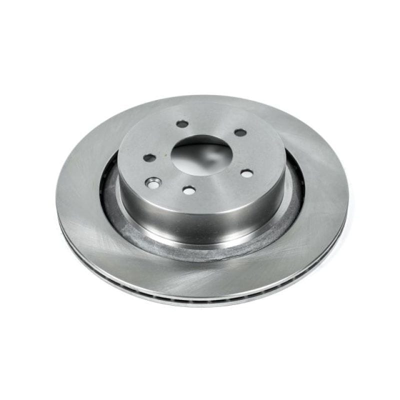 PowerStop — AutoSpecialty Brake Rotor