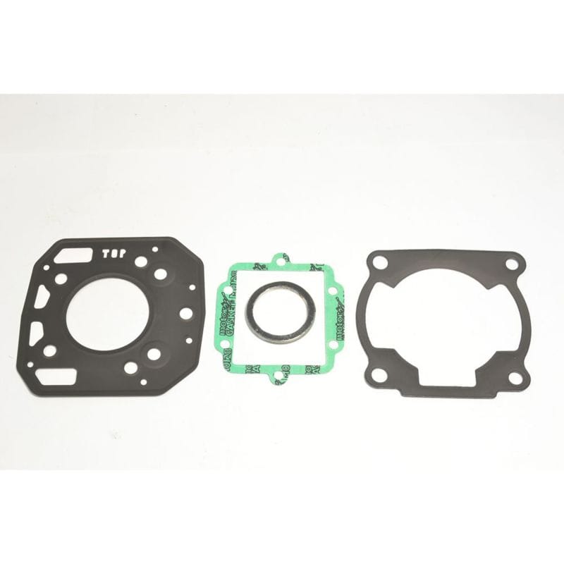 Athena — Athena 91-93 Kawasaki KMX 125 Top-End Gasket Kit