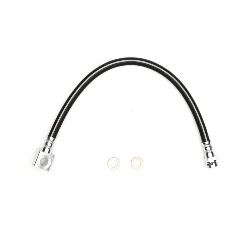DFC — DFC Brake Hose