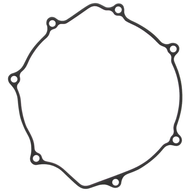 Vertex Pistons — Vertex Gaskets 06-09 Suzuki LT-R450 Outer Clutch Gasket Kit