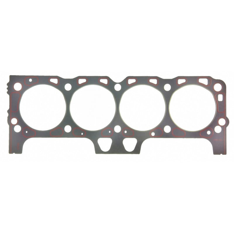 Fel-Pro — PermaTorque Engine Cylinder Head Gasket