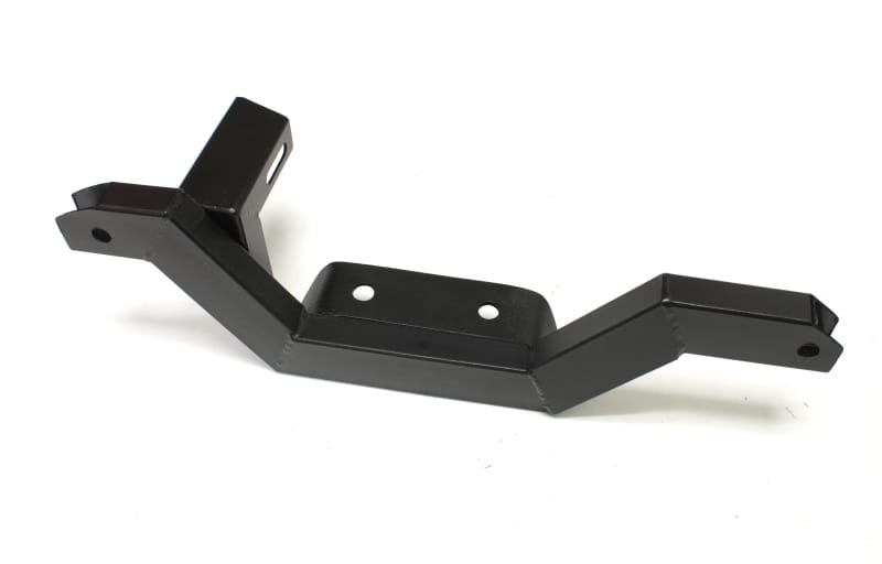 JBA — 65-66 Mustang AOD Trans Mount