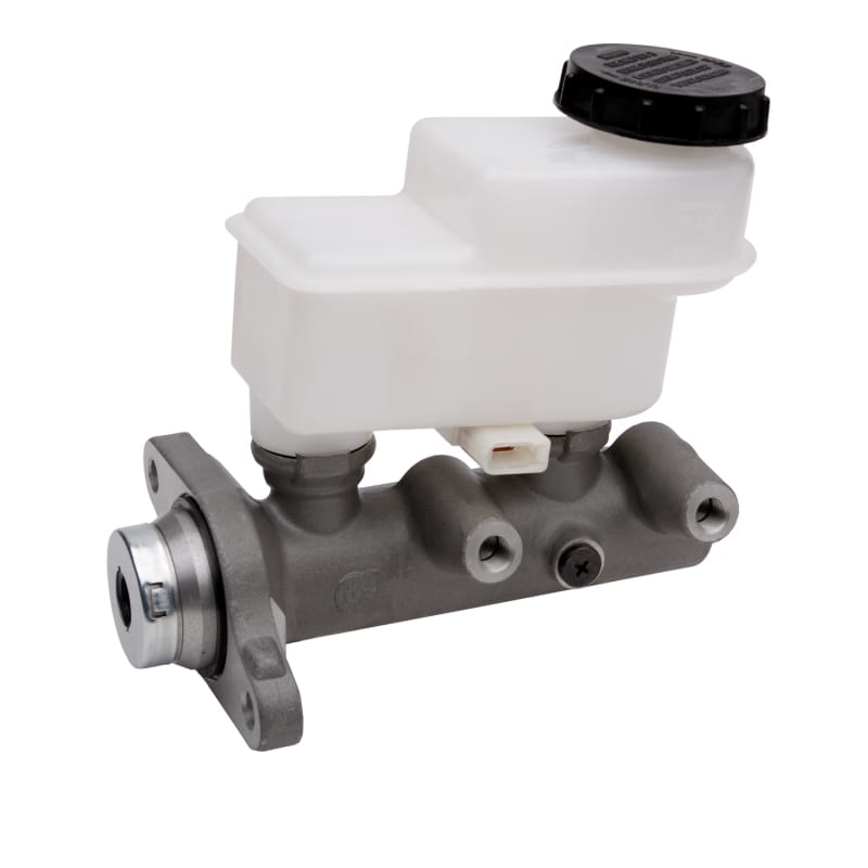 DFC — DFC Master Cylinder