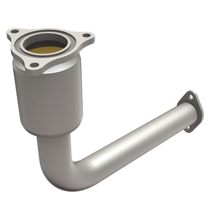 Magnaflow — OEM Grade Direct-Fit Catalytic Converter