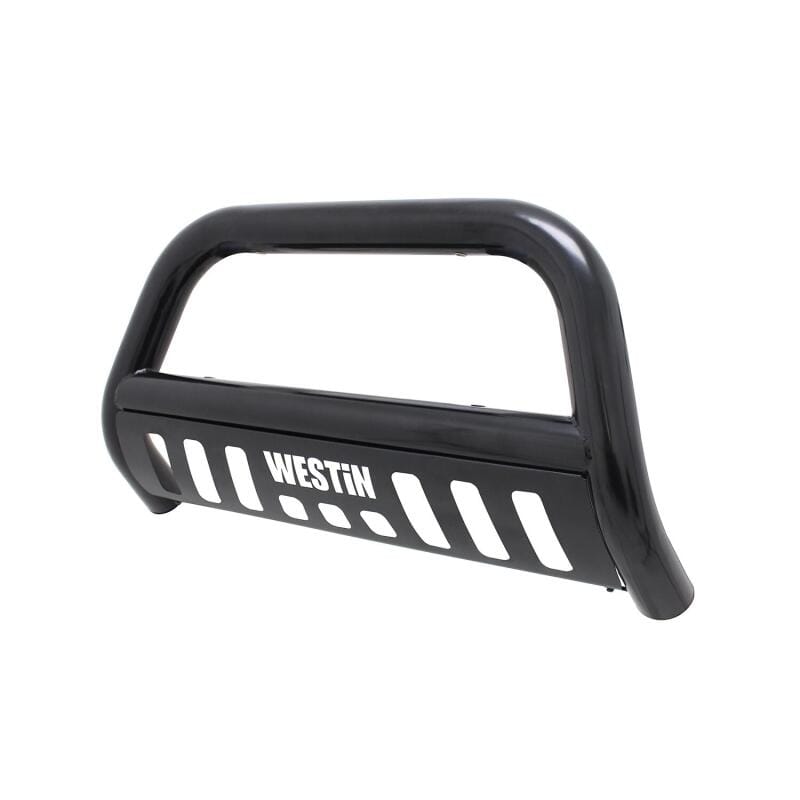 Westin — E-Series Bull Bar