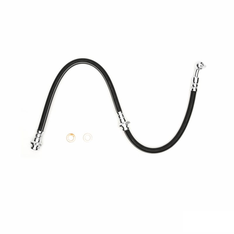 DFC — DFC Brake Hose