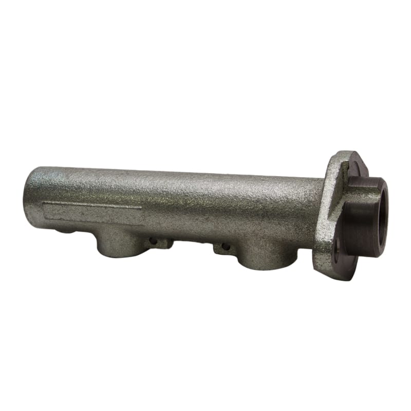 DFC — DFC Master Cylinder