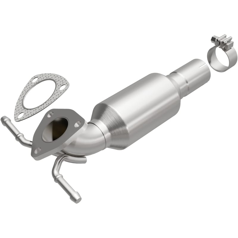 Magnaflow — OEM Grade Direct-Fit Catalytic Converter