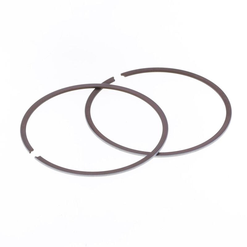 Athena — Athena Polaris Xplorer 4X4 300 74.5mm Bore Piston Ring Set (For Athena Piston)