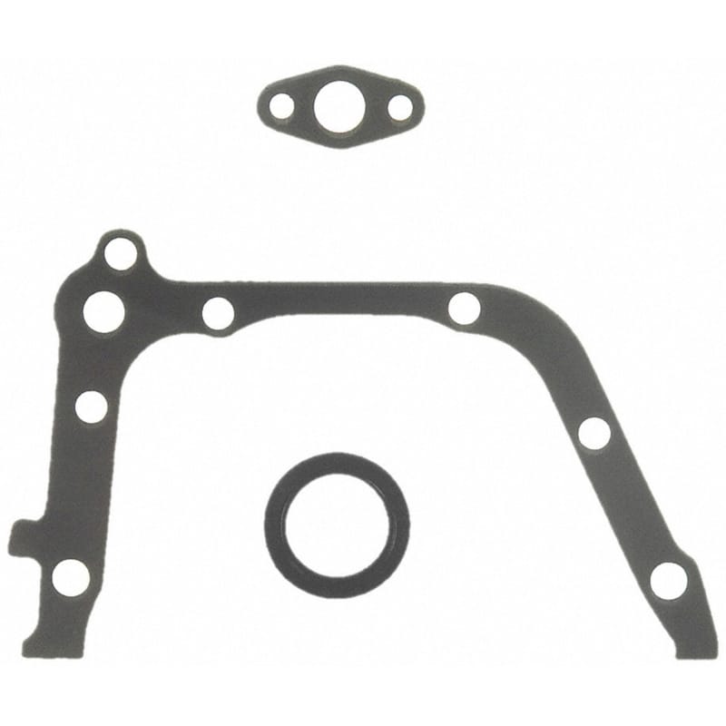 Fel-Pro — Engine Crankshaft Seal Kit
