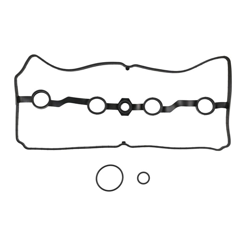 Fel-Pro — Engine Valve Cover Gasket Set