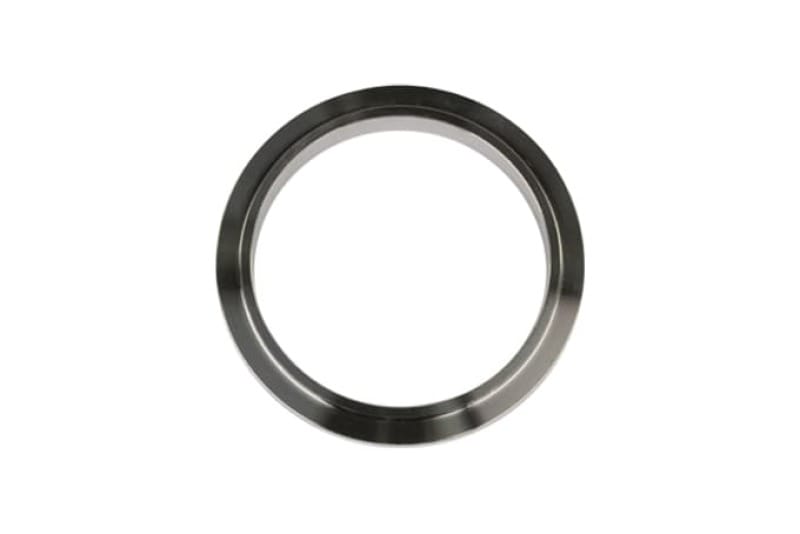 Turbosmart — WG60 Outlet Weld Flange