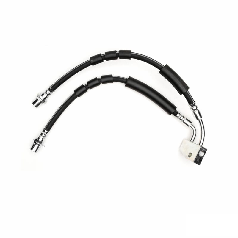 DFC — DFC Brake Hose