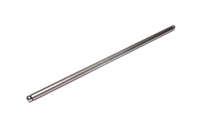 COMP Cams — High Energy 9.677" Long, 5/16" Diameter Pushrod