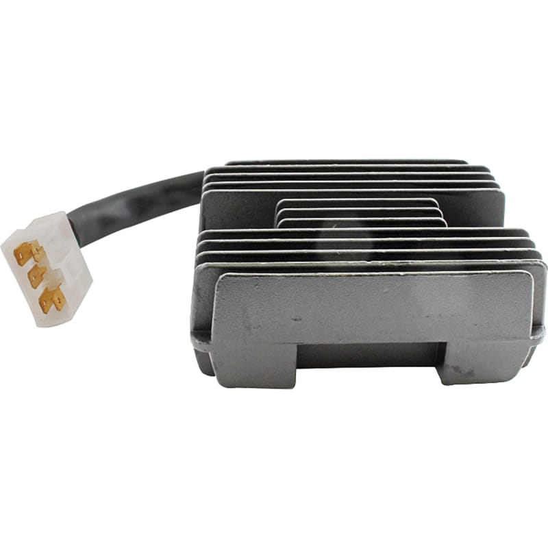 Arrowhead — Arrowhead Suzuki M/C Voltage Regulator/Rectifier
