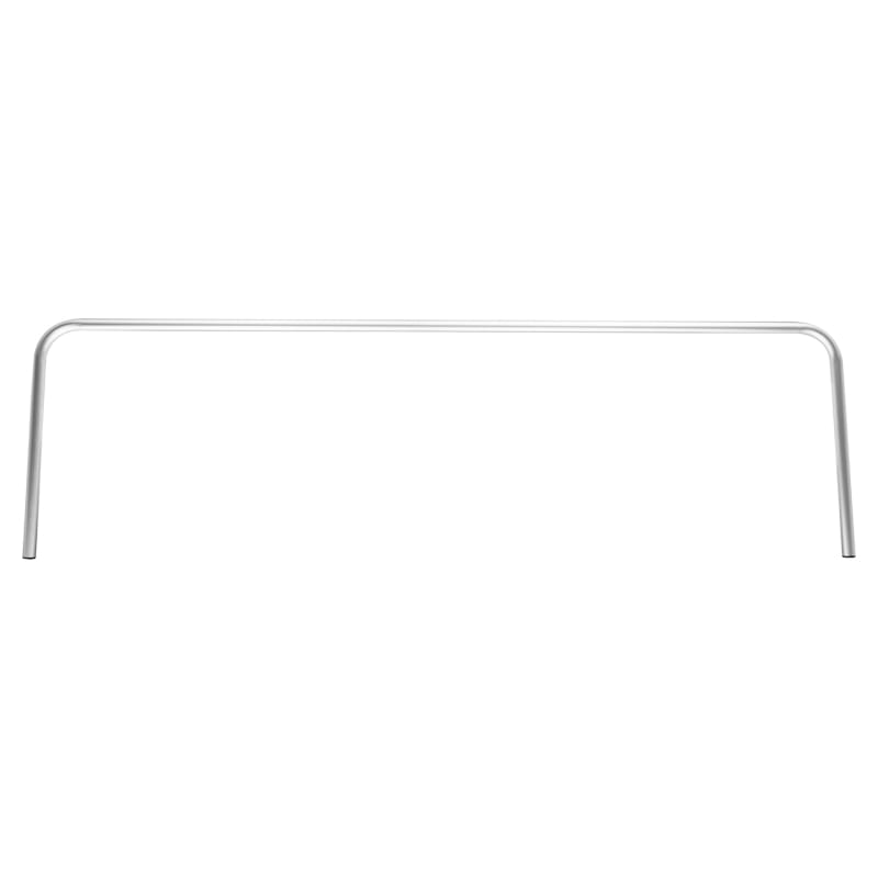 ARB — ARB Tent Flysheet Bow