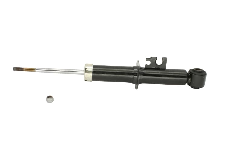 KYB — Gas Strut