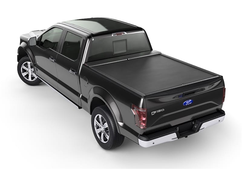 Roll-N-Lock — M-Series - 19-23 Ranger, 6.0'
M-Series-19-23 Ranger; 6.0ft.