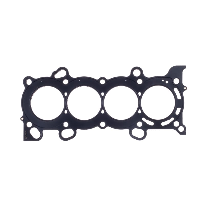 Cometic Gasket — Honda K20Z3 Cylinder Head Gasket